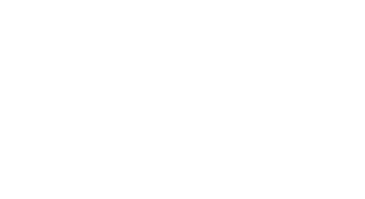 Rinkeby Centrum logga